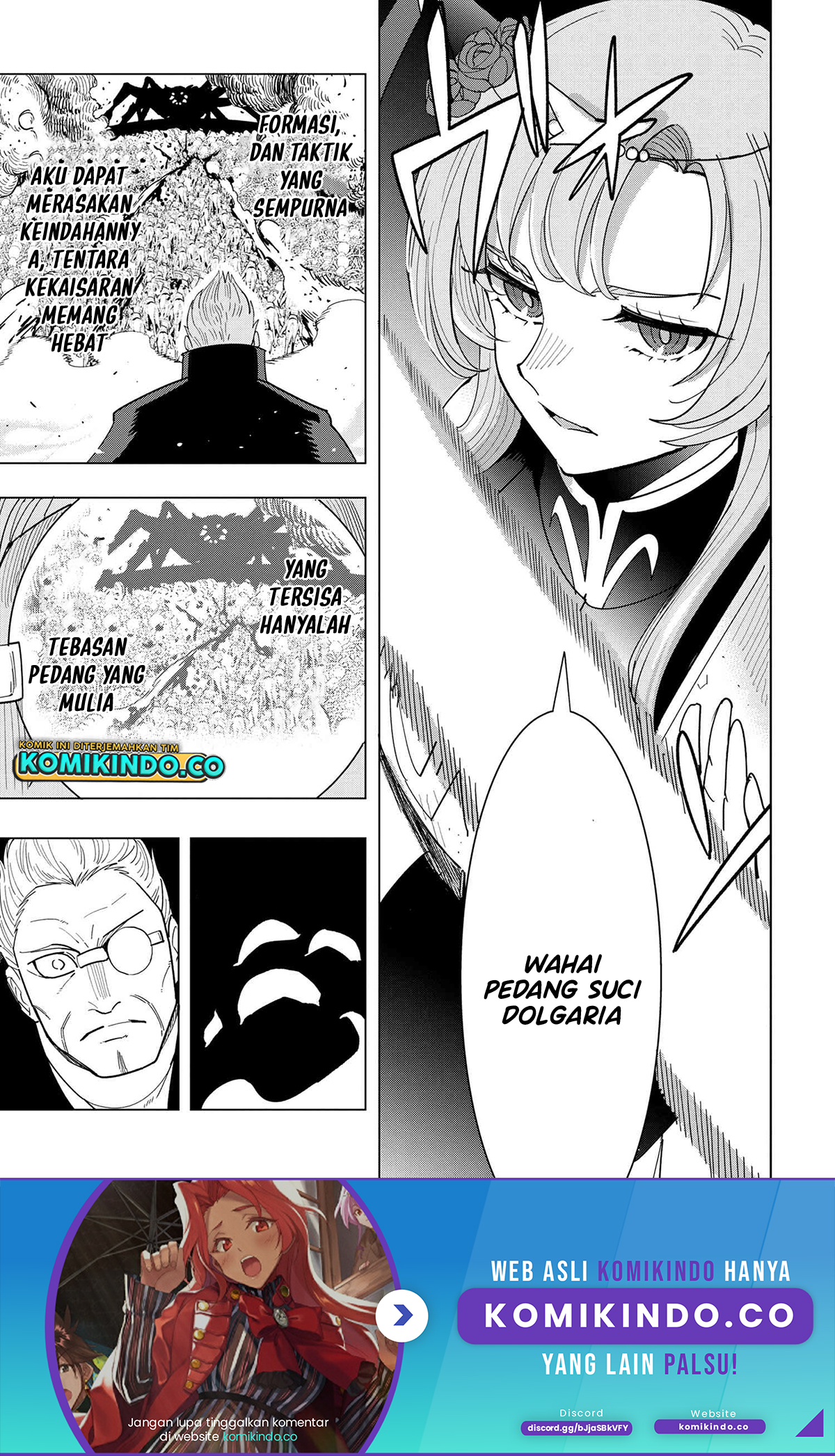 Souzou Renkinjutsushi Wa Jiyuu wo Ouka Suru Kokyou wo Tsuihou Saretara, Maou No Ohizamoto De Chouzetsu Kouka No Magic Item Zukuri Houdai Ni Narimashita Chapter 13-3 13-4