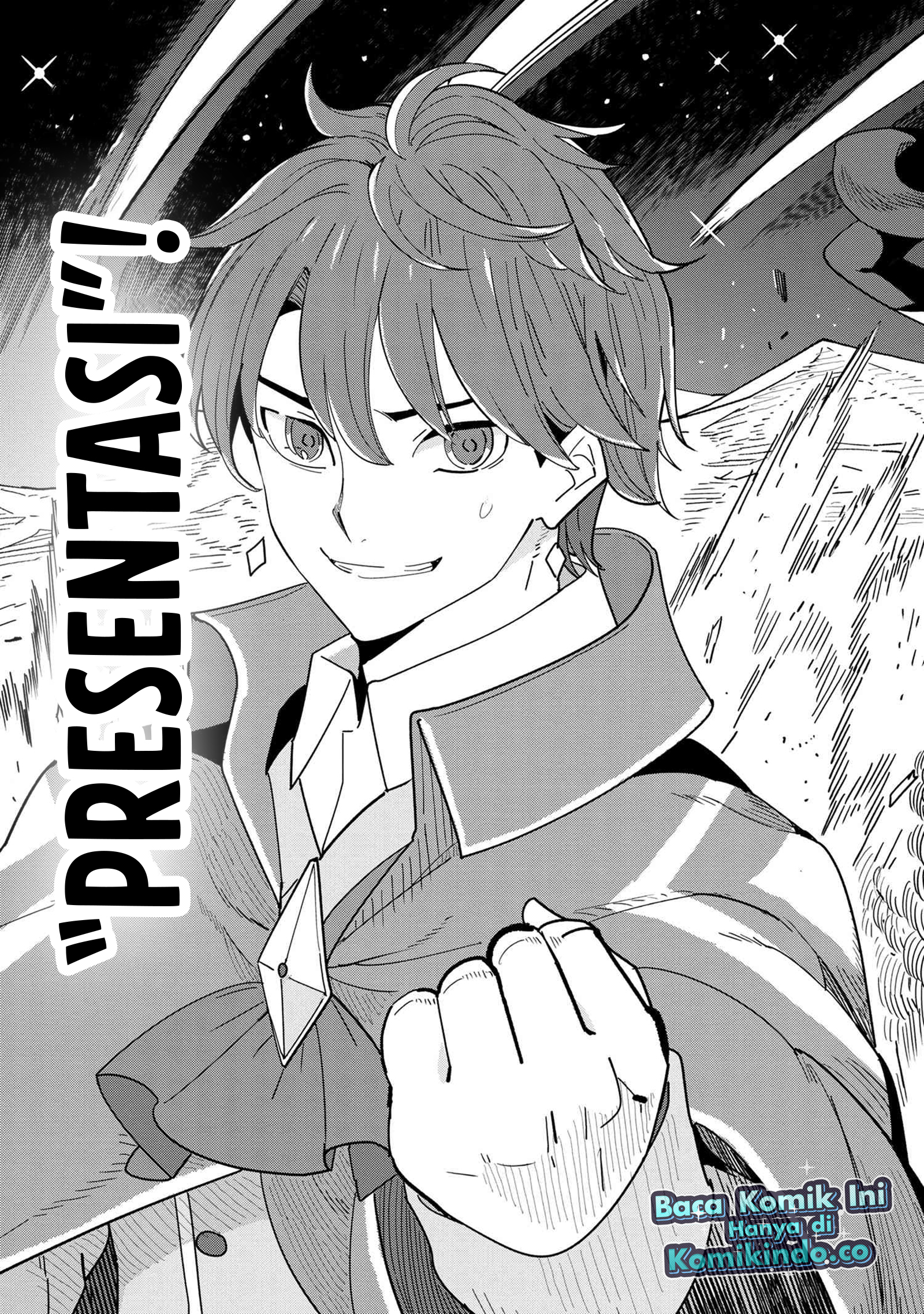 Souzou Renkinjutsushi Wa Jiyuu wo Ouka Suru Kokyou wo Tsuihou Saretara, Maou No Ohizamoto De Chouzetsu Kouka No Magic Item Zukuri Houdai Ni Narimashita Chapter 14.2