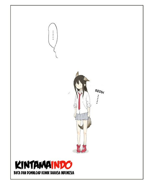 Tamen De Gushi Chapter 4