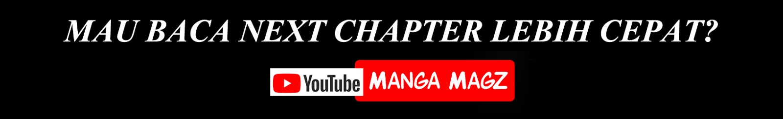 God Slayer Chapter 131 page 30
