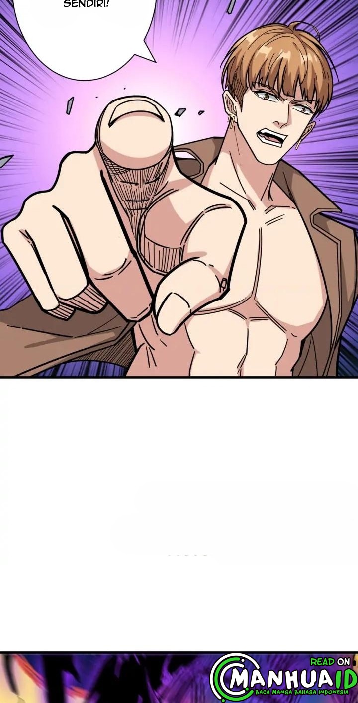 God Slayer chapter 146 halaman 13