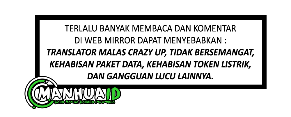 God Slayer chapter 146 halaman 49