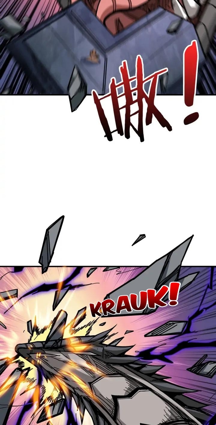 God Slayer chapter 146 halaman 18