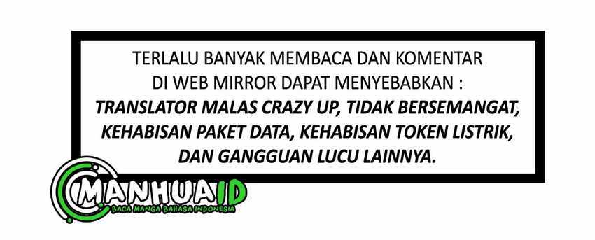 God Slayer chapter 148 halaman 37