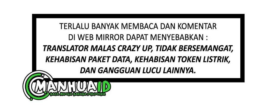God Slayer chapter 151 halaman 14