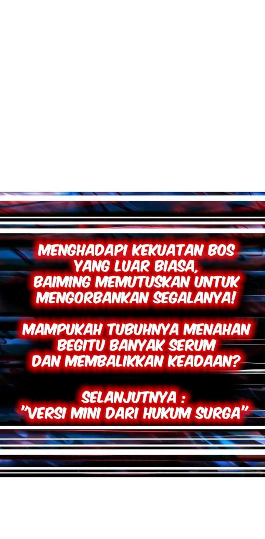 God Slayer chapter 151 halaman 13