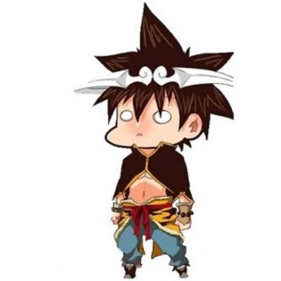 God Slayer chapter 167 halaman 55