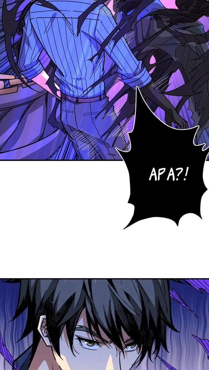 God Slayer chapter 168 halaman 32