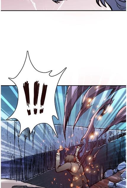 God Slayer chapter 17 halaman 47