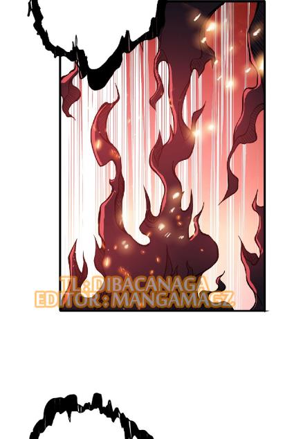 God Slayer chapter 24 halaman 32