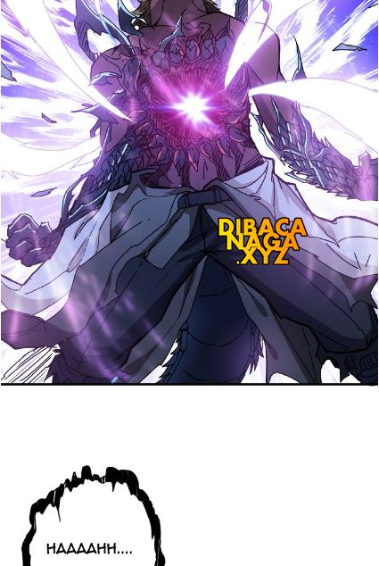 God Slayer chapter 24 halaman 51