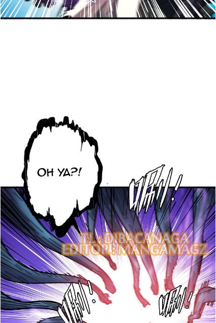 God Slayer chapter 24 halaman 40