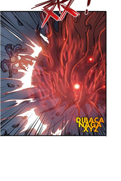 God Slayer chapter 24 halaman 38