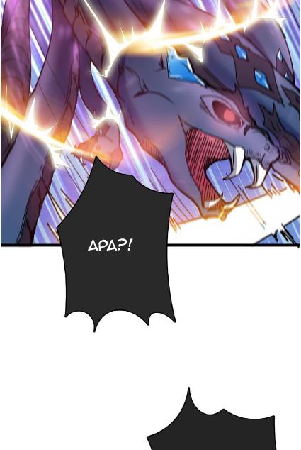 God Slayer chapter 24 halaman 42