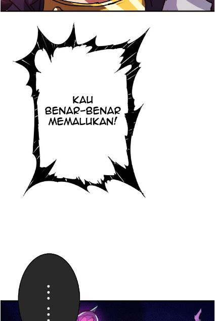 God Slayer chapter 24 halaman 26