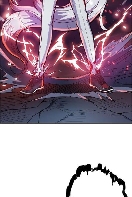 God Slayer chapter 24 halaman 7