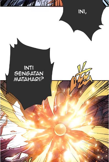 God Slayer chapter 24 halaman 55