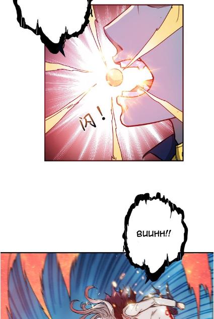 God Slayer chapter 24 halaman 52