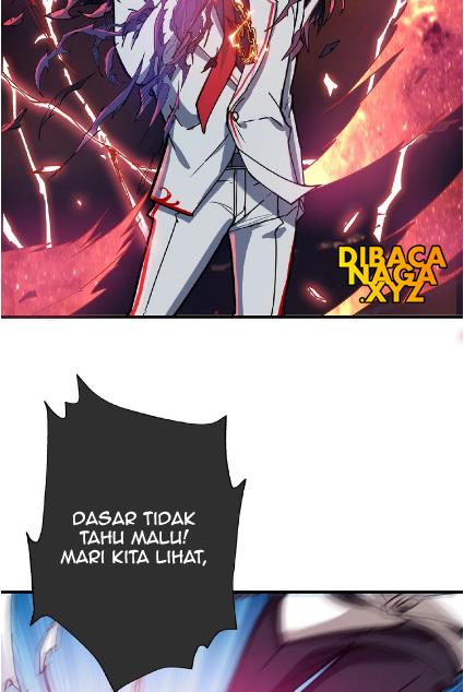 God Slayer chapter 24 halaman 49