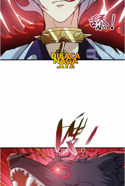 God Slayer chapter 24 halaman 36