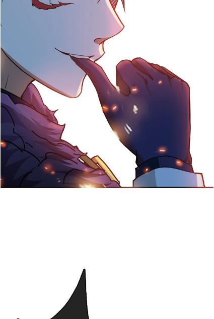 God Slayer chapter 24 halaman 29