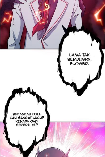 God Slayer chapter 24 halaman 17