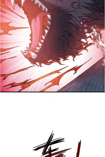 God Slayer chapter 24 halaman 37