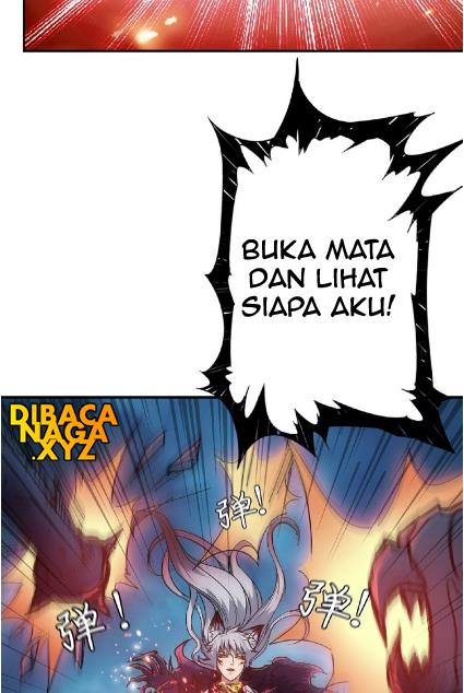 God Slayer chapter 24 halaman 13