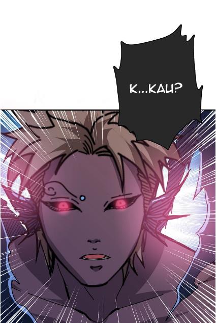 God Slayer chapter 24 halaman 15