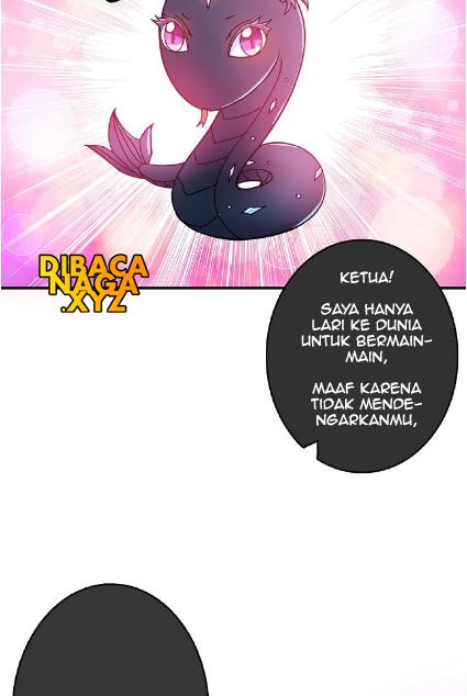 God Slayer chapter 24 halaman 18