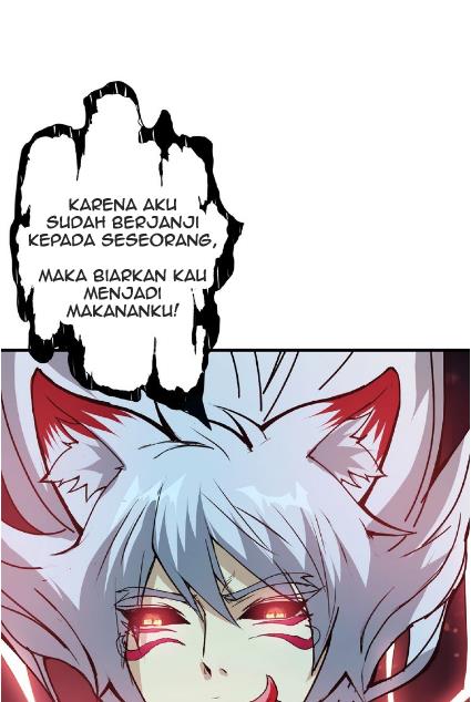 God Slayer chapter 24 halaman 35