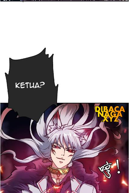 God Slayer chapter 24 halaman 16