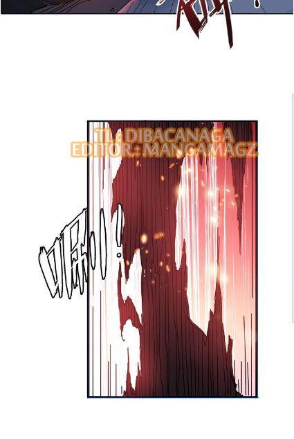 God Slayer chapter 25 halaman 12