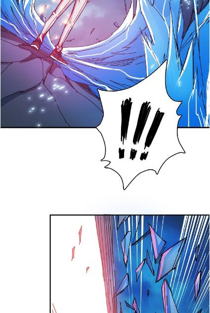 God Slayer chapter 25 halaman 39