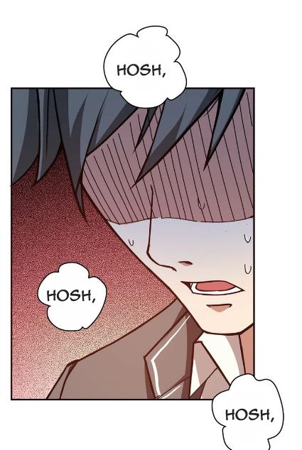 God Slayer chapter 26 halaman 38