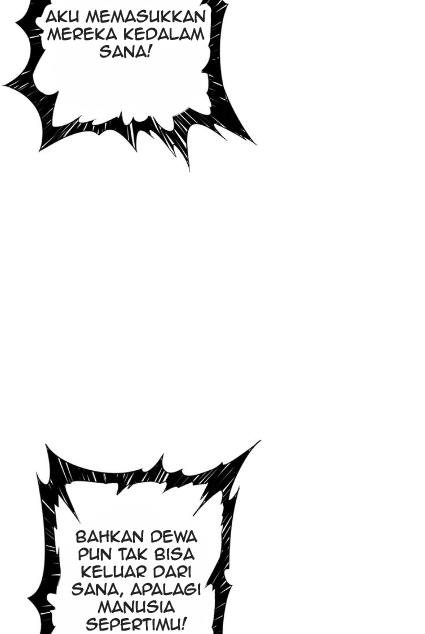 God Slayer chapter 26 halaman 19