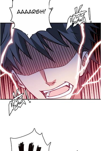 God Slayer chapter 26 halaman 17