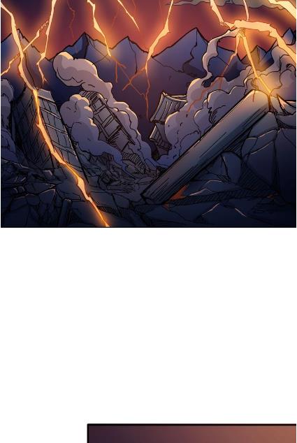 God Slayer chapter 26 halaman 34