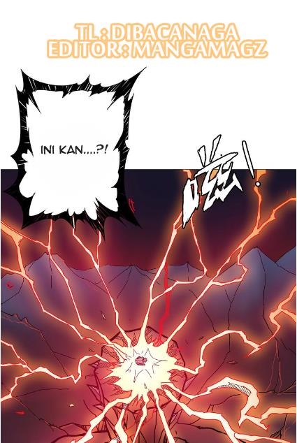 God Slayer chapter 26 halaman 10