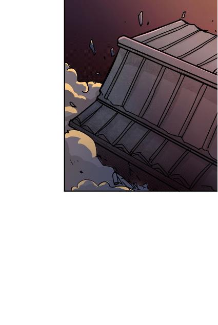 God Slayer chapter 26 halaman 35