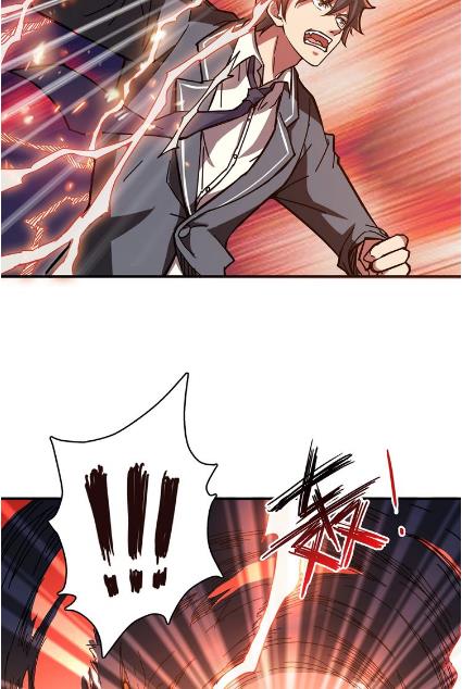 God Slayer chapter 26 halaman 26