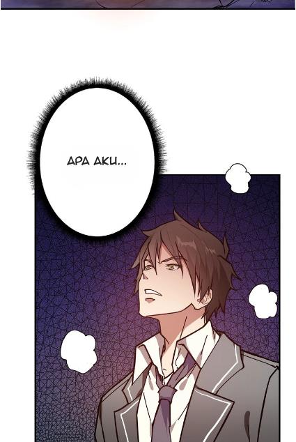 God Slayer chapter 26 halaman 41