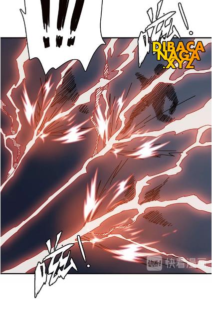 God Slayer chapter 26 halaman 9