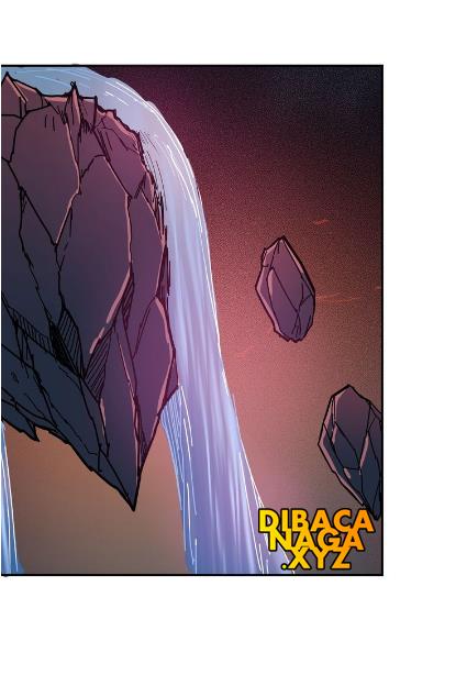 God Slayer chapter 26 halaman 36