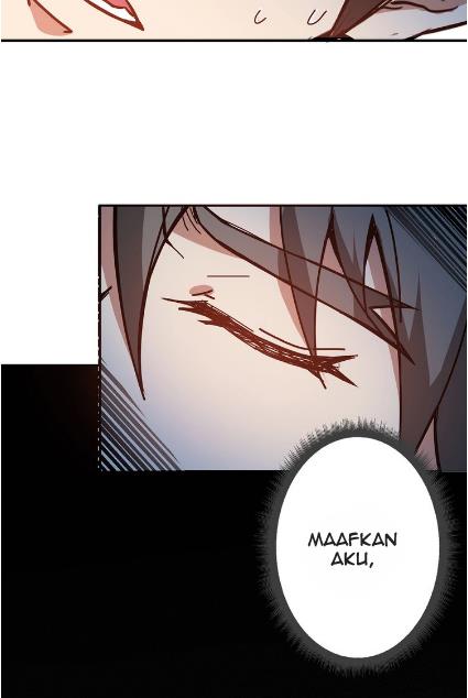 God Slayer chapter 26 halaman 47