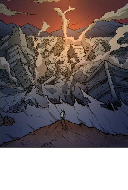 God Slayer chapter 26 halaman 43