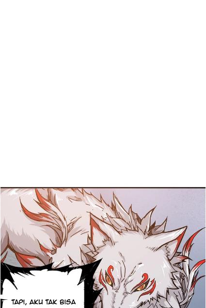 God Slayer chapter 33 halaman 25
