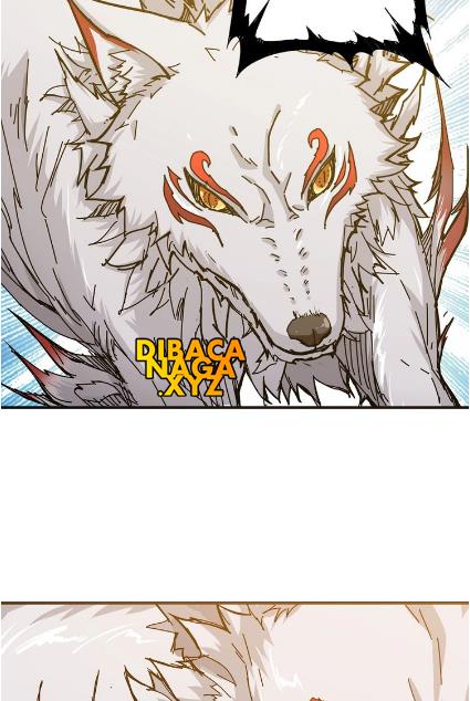 God Slayer chapter 33 halaman 35
