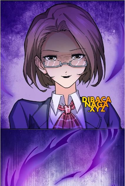 God Slayer chapter 33 halaman 13