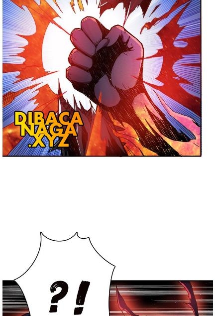 God Slayer chapter 8 halaman 23